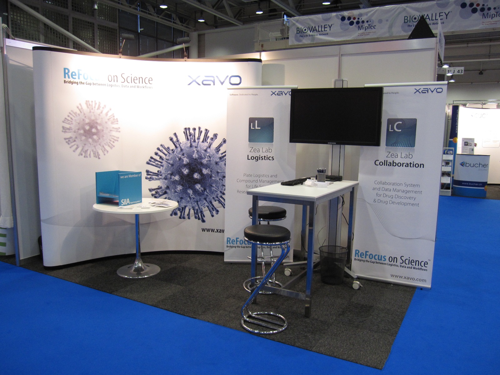 MipTec001